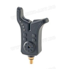Сигнализатор Fil Fishing FEEDER BAIT ALARM