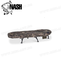Система Nash Indulgence All Season Compact