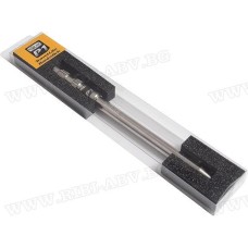 Solar P1 Travel Lite Bankstick колче