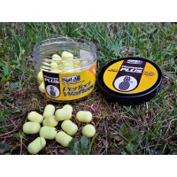 Solar Perfect Wafters Pineapple Plus ананас