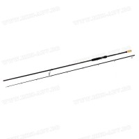 Спининг въдица FORMAX THUNDER NG Heavy Spin 2.75м 20-60гр