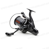 Спод макара DAIWA CROSSCAST SPOD 45 SCW QD 5000C