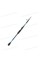 Спининг Fil Fishing SMART TELE SPIN 2.05м 3-15гр