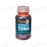 StarBaits Ocean Tuna Dip Attractor