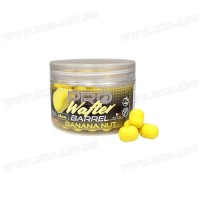 StarBaits Pro Wafter Barrel Banana Nut 14 мм New