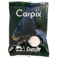 Сух ароматизатор Sensas CARPIX