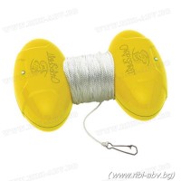Светещ маркер Carp Spirit ALS Marker