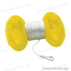 Светещ маркер Carp Spirit ALS Marker