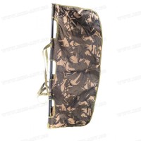 Теглилка Starbaits CAM Weight Sling