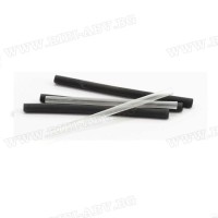 Термо шлаух Carp System CS6-Shring tube
