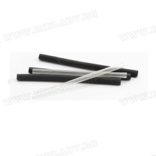 Термо шлаух Carp System CS6-Shring tube