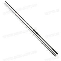 Trabucco фидер Ultimate Distance Feeder 390 Heavy