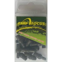 Tulip Beads Carp Focus