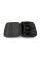 Твърда кутия за сигнализатори Fox RX Plus CamoLite Case