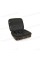 Твърда кутия за сигнализатори Fox RX Plus CamoLite Case