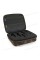 Твърда кутия за сигнализатори Fox RX Plus CamoLite Case