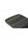 Твърда кутия за сигнализатори Fox RX Plus CamoLite Case