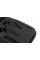 Твърда кутия за сигнализатори Fox RX Plus CamoLite Case