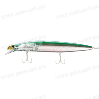 Воблери Shimano Exsence Silent Assassin Flash Boost 140S XM-214T
