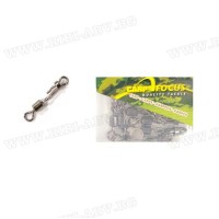 Бърза връзка Quick lock swivels