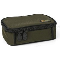 Чантичка за аксесоари Fox Accesoru Bag Medium