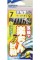 Чепарета Owner EASY SABIKI S-3493