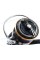 Daiwa Legalis LT 2500 XH New 2021