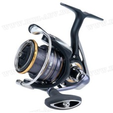 Daiwa Legalis LT 2500 XH New 2021