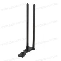 Fox Black Label Snag Ears Standart