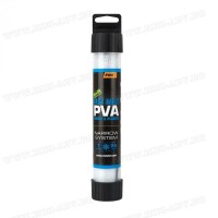 Fox Edges Fast Melt PVA Funnel and Plunger System 25мм