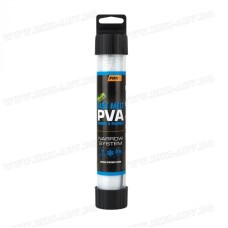Fox Edges Fast Melt PVA Funnel and Plunger System 25мм