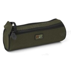 Fox Spool Protector Case R Series калъф за шпули