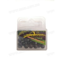 Гумени перли Soft Beads Carp Focus