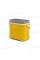 Хладилна чанта Igloo Latitude 30 Indian Yellow
