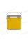 Хладилна чанта Igloo Latitude 30 Indian Yellow