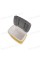 Хладилна чанта Igloo Latitude 30 Indian Yellow