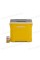 Хладилна чанта Igloo Latitude 30 Indian Yellow