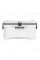 Хладилна чанта Igloo Latitude Marine Ultra White 66л