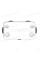 Хладилна чанта Igloo Latitude Marine Ultra White 66л
