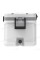 Хладилна чанта Igloo Latitude Marine Ultra White 66л