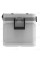 Хладилна чанта Igloo Latitude Marine Ultra White 66л