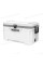 Хладилна чанта Igloo Latitude Marine Ultra White 66л