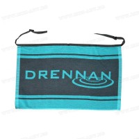 КЪРПА DRENNAN APRON TOWEL