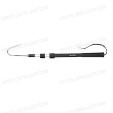 Канджа на Balzer Tele Gaff 120см