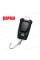 Кантар Rapala RCD Digital Scale 25кг