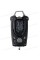 Кантар Rapala RCD Digital Scale 25кг