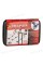 Комплект светещи обтегачи Extra Carp EXC Lancer Set 3 броя