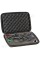 Комплект светещи обтегачи Extra Carp EXC Lancer Set 3 броя