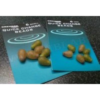 Конектори Drennan Quick Change Beads