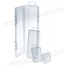 Кутия за принадлежности C1A